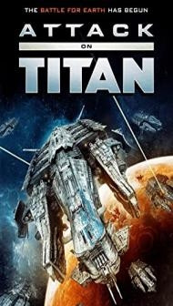Attack on Titan (2022) Hindi Dubbed
