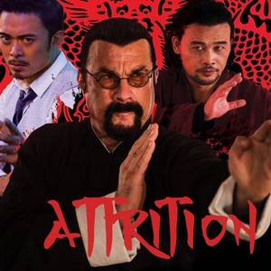 Attrition 2018 dubbed in hindi Hdrip Hollywood Dubbed movie download