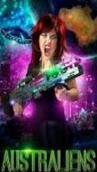 Australiens (2014) Hindi Dubbed