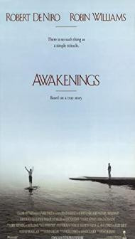 Awakenings (1990) Hindi Dubbed