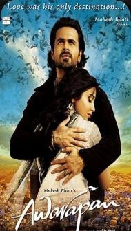 Awarapan (2007) Hindi Movie