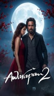 Awarapan 2 (2026) Hindi Movie