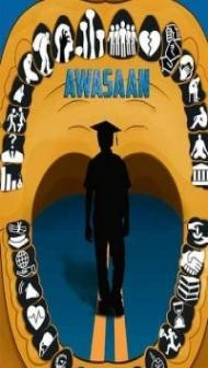 Awasaan (2020) Hindi Movie