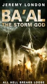 Ba al The Storm God (2008) Hindi Dubbed