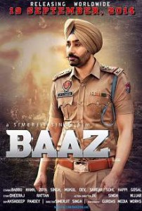 Baaz 2014 Hdmovie Punjabi movie download