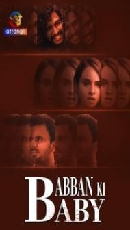 Babban Ki Baby (2024) Atrangii Original