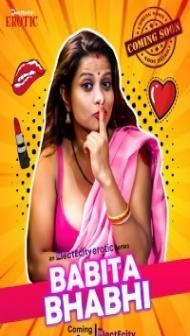 Babita Bhabhi (2020) ElectECity