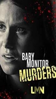Baby Monitor Murders (2020) Hindi Dubbed