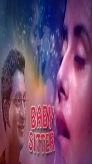 Baby Sitter (2020) Web Series