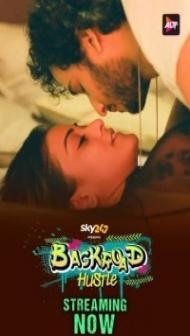 BackRoad Hustle (2024) Season 1 Hindi Web Series