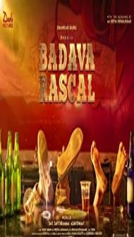 Badava Rascal (2021) South Indian Hindi Dubbed Movie