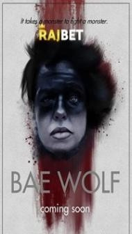 Bae Wolf (2022) Hindi Dubbed