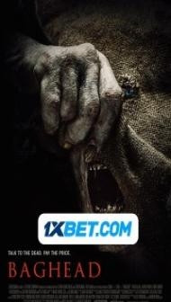 Baghead (2024) Hindi Dubbed