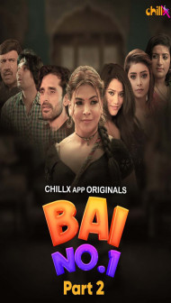 Bai NO 1 (2024) ChillX Original