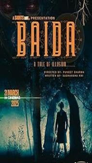 Baida (2025) Hindi Movie