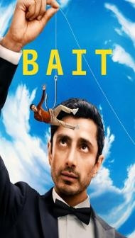 Bait (2026) S01 Hindi Dubbed Series