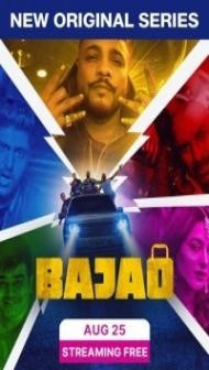 Bajao (2023) Web Series