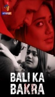 Bali Ka Bakra (2024) Atrangii Original