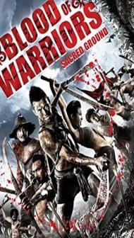 Bang Rajan 2 (2010) Hindi Dubbed