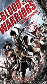 Bang Rajan 2 (2011) Hindi Dubbed