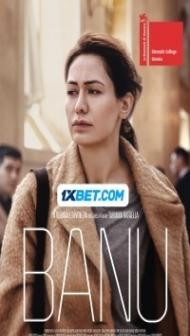 Banu (2024) Hindi Dubbed