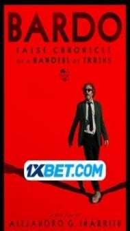 Bardo (2022) Hindi Dubbed