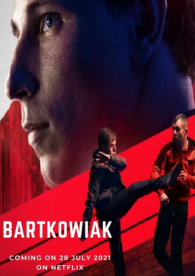 Bartkowiak 2021 in Hindi dubb HdRip Hollywood Dubbed movie download