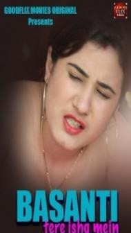 Basanti Tere Ishq Mein (2021) Goodflix Movies