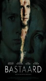 Bastaard (2019) Hindi Dubbed