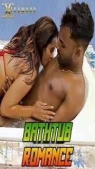 Bathtub Romance (2023) Xtramood Original
