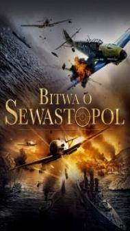 Battle for Sevastopol (2015) Hindi Dubbed