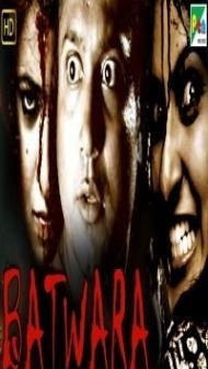 Batwara (2019) South Indian Hindi Dubbed Movie