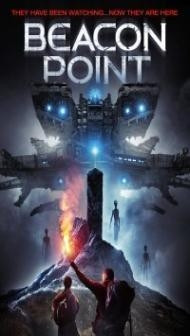 Beacon Point (2016) Hindi Dubbed