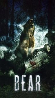 Bear (2010) Hindi Dubbed