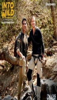 Bear Grylls Akshay Kumar (2020) TV Show Download