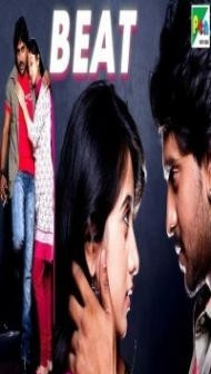 Beat (2019) South Indian Hindi Dubbed Movie