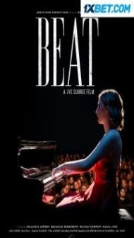 Beat (2022) Hindi Dubbed