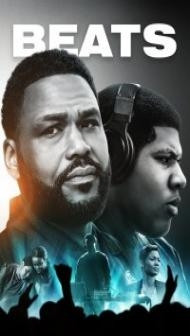 Beats (2019) Hindi Dubbed