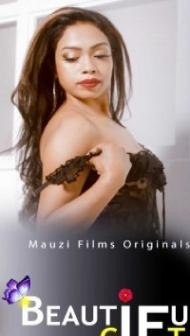 Beautiful Gift (2020) MauziFilms