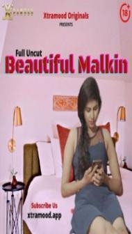 Beautiful Malkin (2021) Xtramood Original