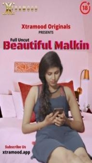 Beautiful Malkin (2022) Xtramood Original