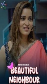 Beautiful Neighbour (2024) Ratri Original