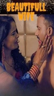 Beautiful Wife (2023) NeonX Original