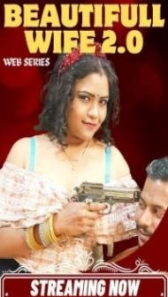 Beautifull Wife 2.0 (2023) NeonX Original