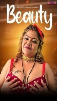 Beauty (2024) AddaTV Original