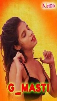 Bebo Night (2020) MPrime Original
