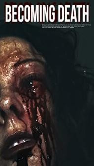 Becoming Death (2022) Hindi Dubbed