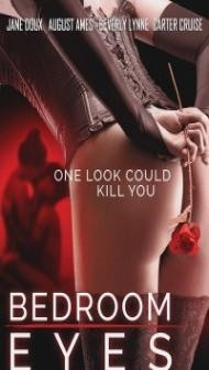 Bedroom Eyes (2017) English Movie