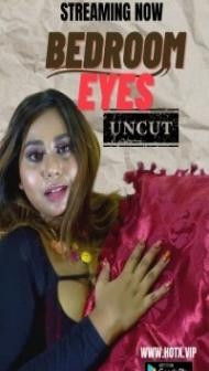 Bedroom Eyes (2022) HotX Original