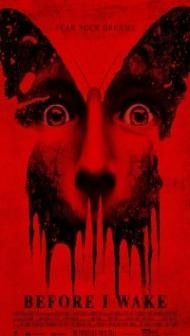 Before I Wake (2016) Hindi Dubbed
